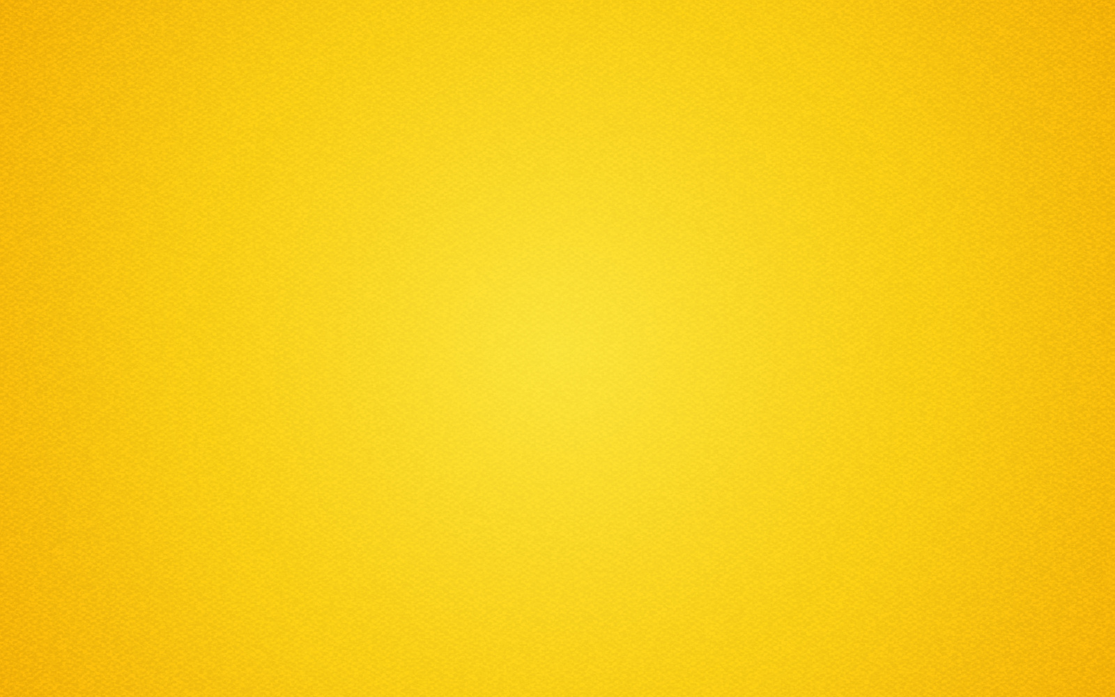 Dark yellow orange paper texture background