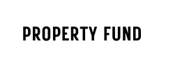 Property Fund