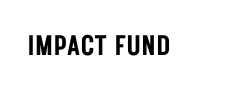 Impact Fund