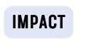 Impact